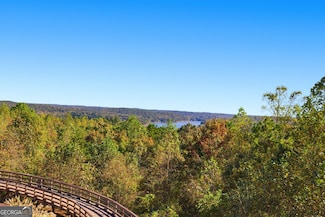 17 Cottage Ln Unit 202, Toccoa, GA 30577