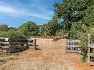 3475 High Rd, Flower Mound, TX 75022