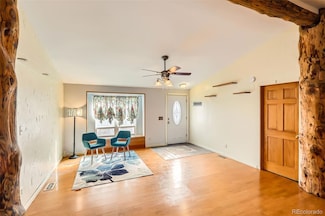441 Johnson St, Frederick, CO 80530