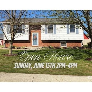 113 Alpine Way Unit 2, Nicholasville, KY 40356