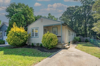 219 Glencreek Rd, Cape May, NJ 08204