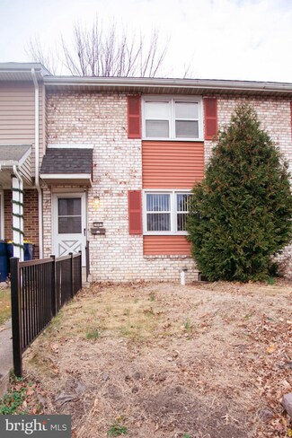 2007 Market Street Extension, Middletown, PA 17057