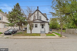 97 Church St, West Deptford, NJ 08086