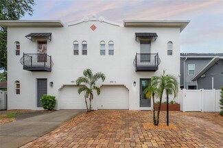 403 S Fremont Ave Unit 3, Tampa, FL 33606