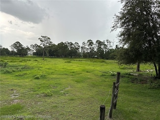 4545 E Sylvan Rd, Avon Park, FL 33825