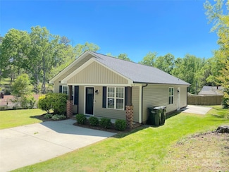 379 Maiden Ln SW, Concord, NC 28025