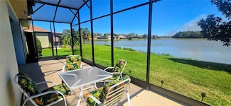 428 Davinci Pass, Kissimmee, FL 34759