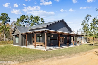 2228 U S 90, Cottondale, FL 32431