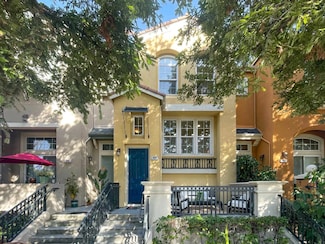 803 Agnew Rd, Santa Clara, CA 95054