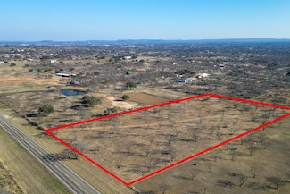 4536 Texas 29, Llano, TX 78643