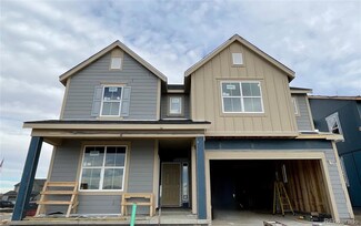 5556 Fleur de Lis Ln, Lane, CO 80547