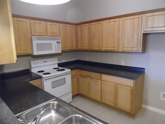 215 Wyndham Meadows Way, Wylie, TX 75098