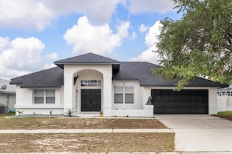 2930 Paddington Way, Kissimmee, FL 34747