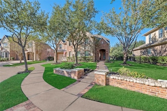 12207 Johns Enterprise Ct, Cypress, TX 77433
