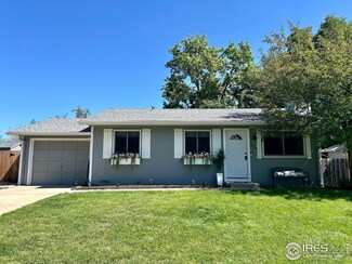 6420 Solar Ct, Fort Collins, CO 80525