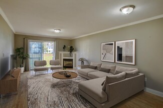 11 Smithwheel Rd Unit 32, Old Orchard Beach, ME 04064