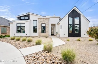 7819 57th St, Lubbock, TX 79407