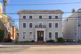 86 Islington St Unit 5, Portsmouth, NH 03801