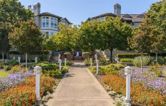 880 Meridian Bay Ln Unit 222, Foster City, CA 94404