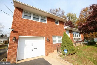 230 Rumpf Ave, Langhorne, PA 19047