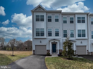 50 Wil-Be Dr, Pottstown, PA 19465