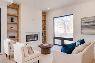 358 Western Ave, Cambridge, MA 02139