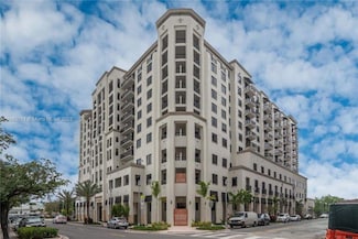 301 Altara Ave Unit 805, Coral Gables, FL 33146