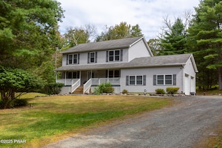 149 Christopher Way, Hawley, PA 18428