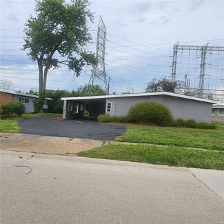 6515 Alder Ave, Saint Louis, MO 63134