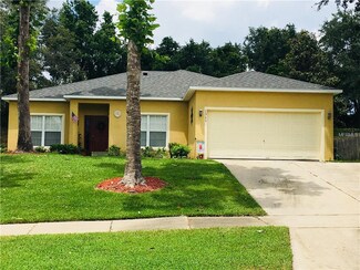 1311 Windy Bluff Dr, Minneola, FL 34715