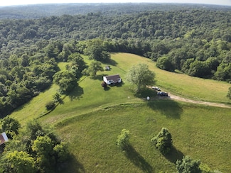 6183 Highway 22 E, Falmouth, KY 41040