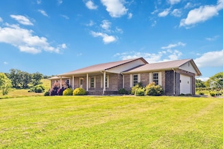 65 Cains Store Cemetery Rd, Nancy, KY 42544