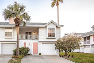 112 Sun Isle Cir Unit 112, Treasure Island, FL 33706