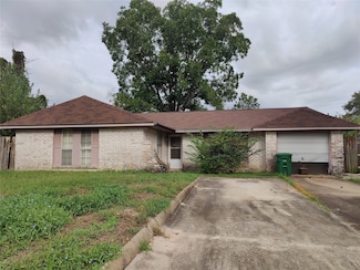 8615 Citation Ct, Houston, TX 77088