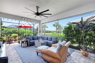 12291 Myrtle Bay Ct, Sarasota, FL 34238