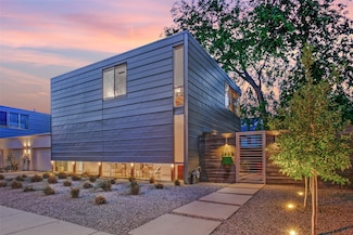 2300 Annex Ave, Dallas, TX 75204