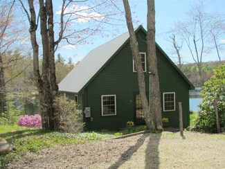 57 Newell Pond Rd, Alstead, NH 03602