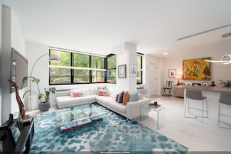 2 Constitution Ct Unit 103, Hoboken, NJ 07030