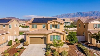 1320 Big Dipper Dr, Beaumont, CA 92223