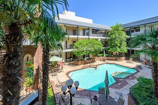 8610 Turtle Creek Blvd Unit 108, Dallas, TX 75225