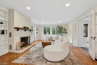371 Franklin Place, South Orange, NJ 07079