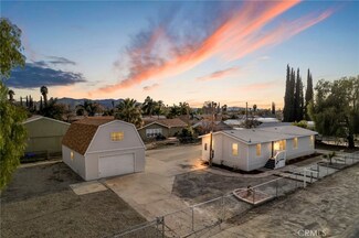 43925 Palm Ave, Hemet, CA 92544