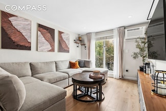 143 Bay Ridge Pkwy Unit 3, Brooklyn, NY 11209