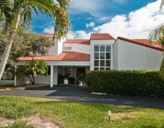 14641 Tarpon Dr, Coral Gables, FL 33158
