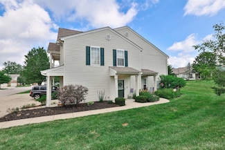 4282 Hickory Park Ln Unit 51, Batavia, OH 45103