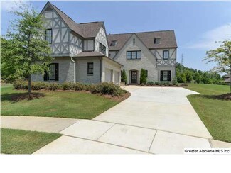 1299 Brierfield Ct, Birmingham, AL 35226