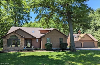 3662 Mark Dale Dr, Wadsworth, OH 44281