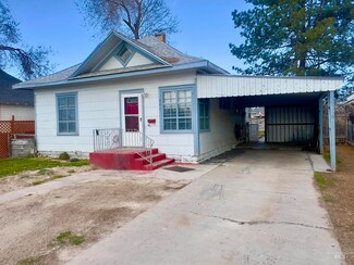 546 3rd Ave W, Twin Falls, ID 83301