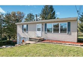 3000 Southland St SW, Cedar Rapids, IA 52404