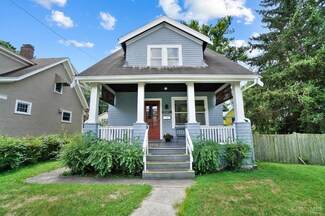 3305 Royal Place, Cincinnati, OH 45208